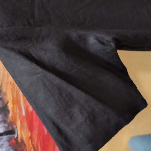 Jeanette for St. Martin Sport outfit L NWT - Picture 5 of 16